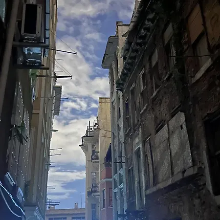 1910 Pera